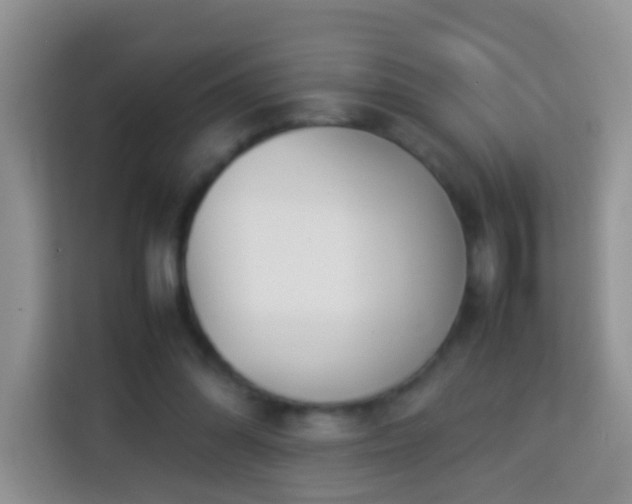 X0000114140302200910081310