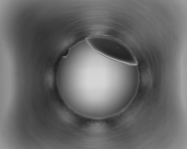 X0000114140304200910081310