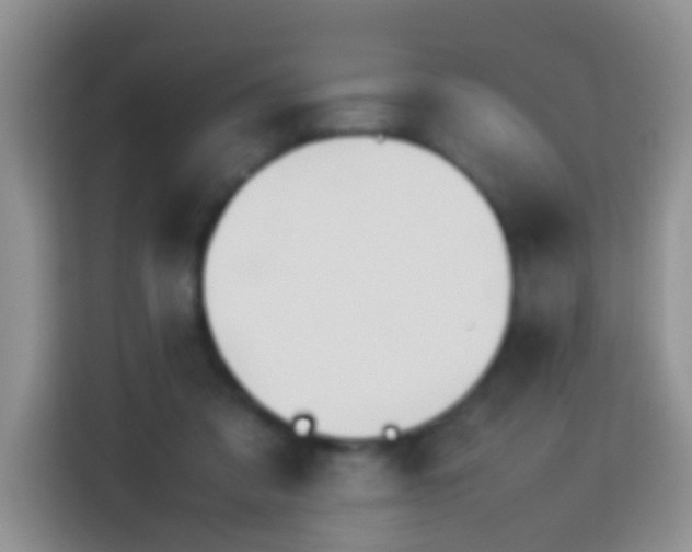 X0000114140309200910081310