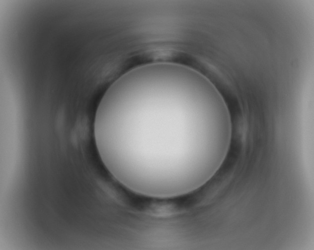 X0000114140311200910081310