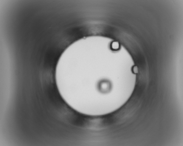 X0000114140313200910081310