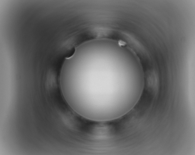 X0000114140316200910081310