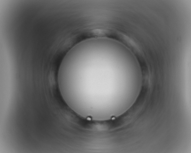 X0000114140317200910081310