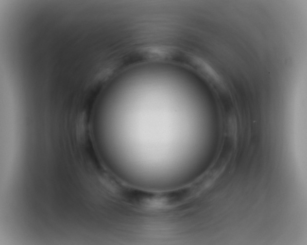 X0000114140318200910081310