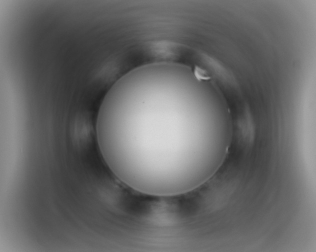 X0000114140320200910081310