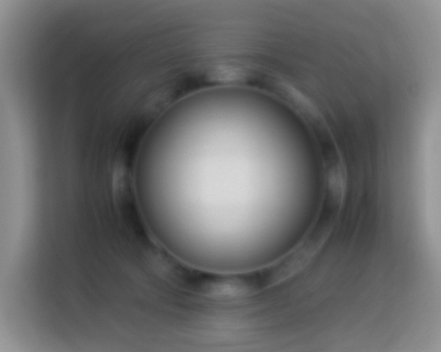 X0000114140322200910081310