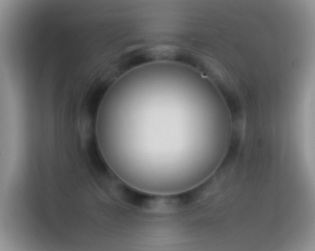 X0000114140323200910081310