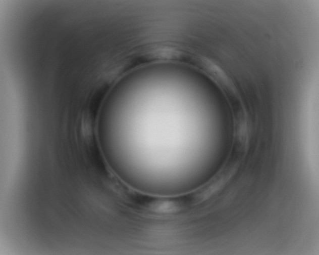 X0000114140326200910081310