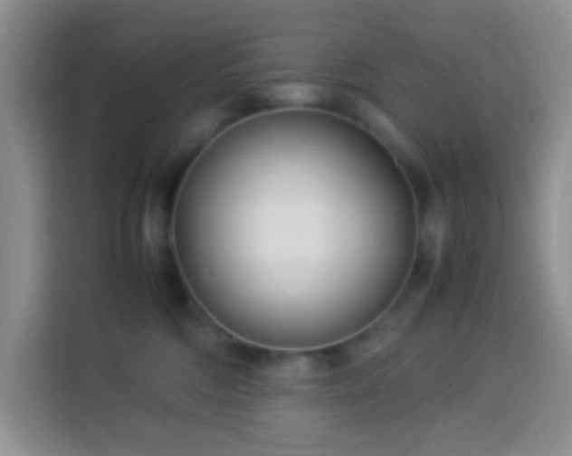 X0000114140330200910081310