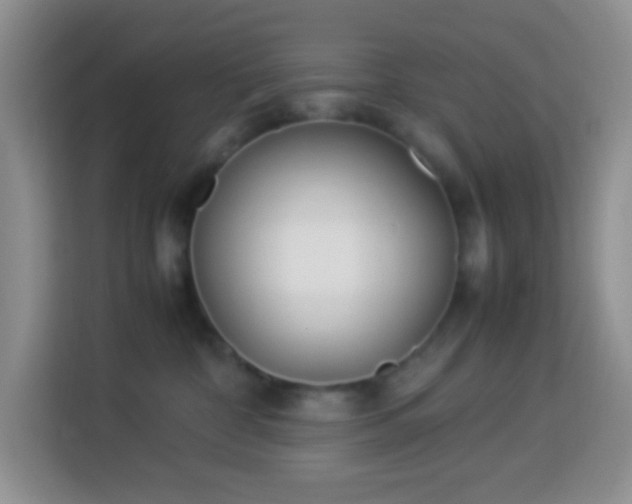 X0000114140332200910081310