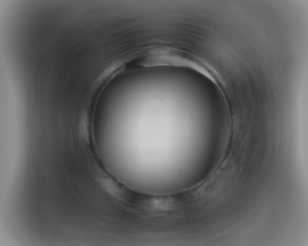 X0000114140345200910081309