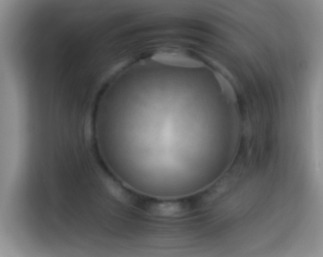 X0000114140353200910081309