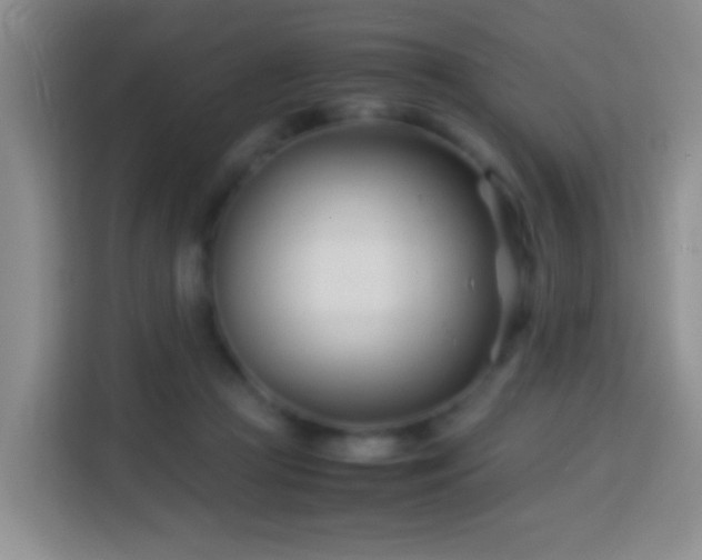 X0000114140361200910081309