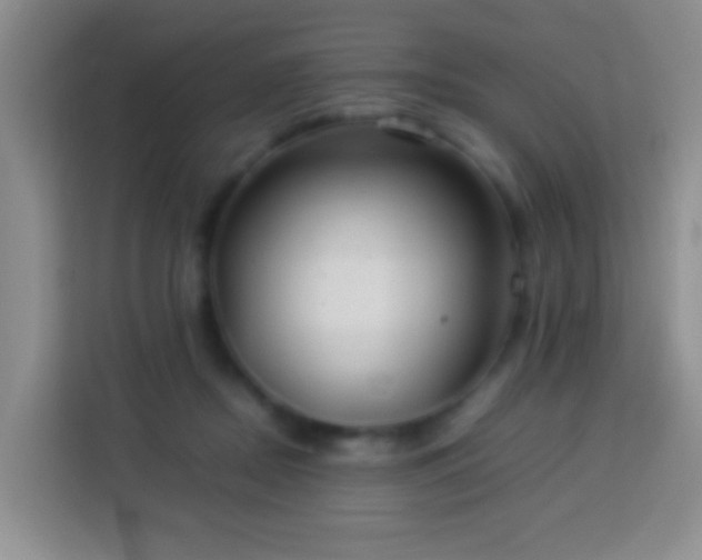 X0000114140362200910081309