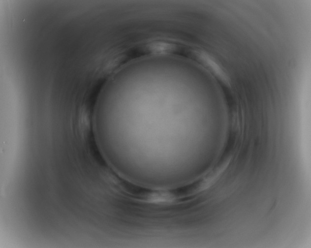 X0000114140363200910081309