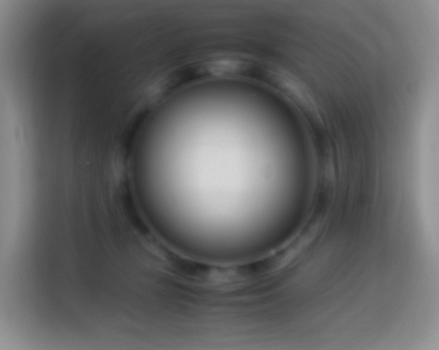 X0000114140367200910081309