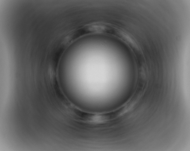 X0000114140371200910081309