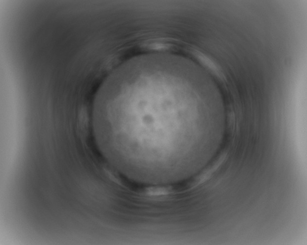 X0000114140373200910081309