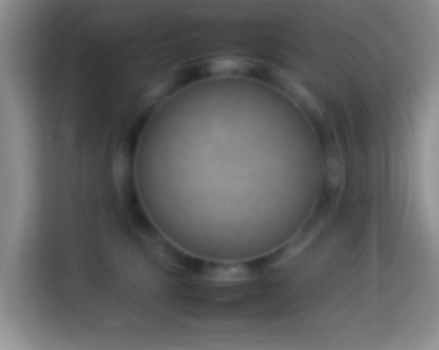 X0000114140375200910081310