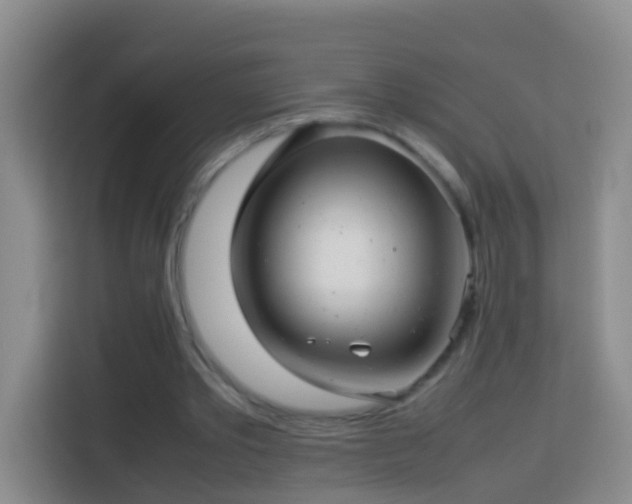 X0000114140389200910081309