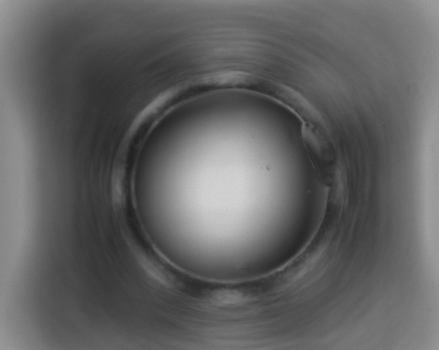 X0000114140392200910081309