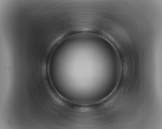 X0000114140394200910081309