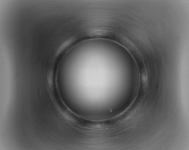 X0000114140396200910081309