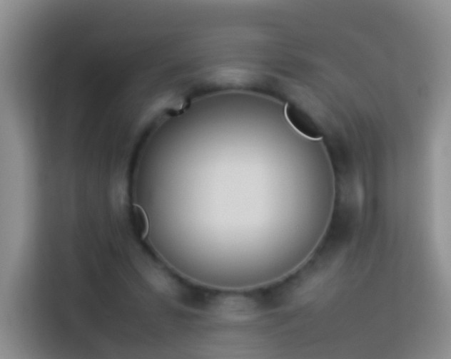 X0000114140399200910081309