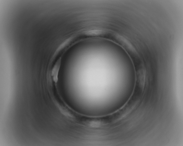 X0000114140400200910081309