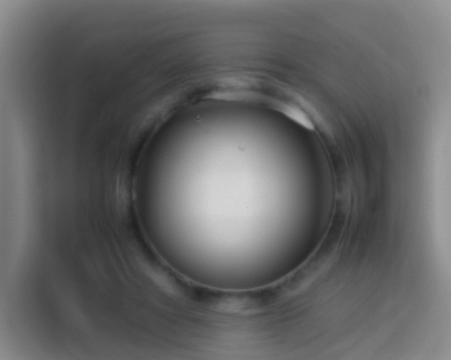 X0000114140402200910081309