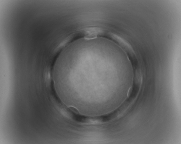 X0000114140405200910081309