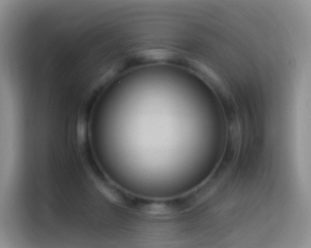 X0000114140406200910081309