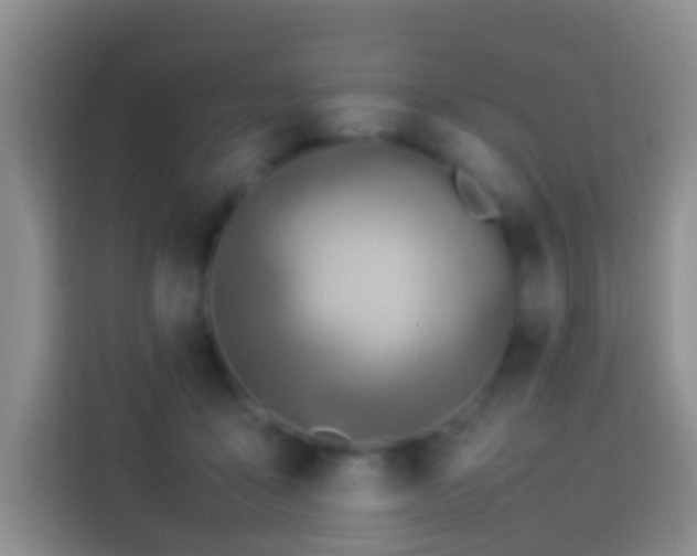 X0000114140411200910081309