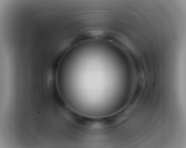 X0000114140412200910081309