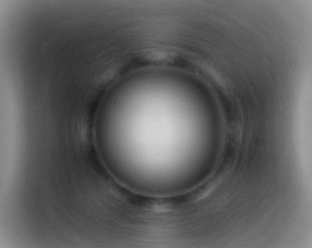 X0000114140416200910081309