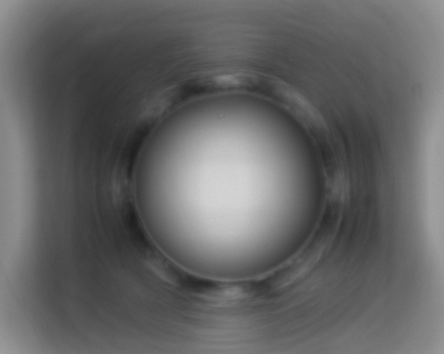 X0000114140418200910081309