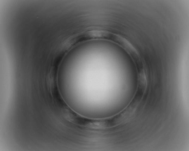 X0000114140422200910081309