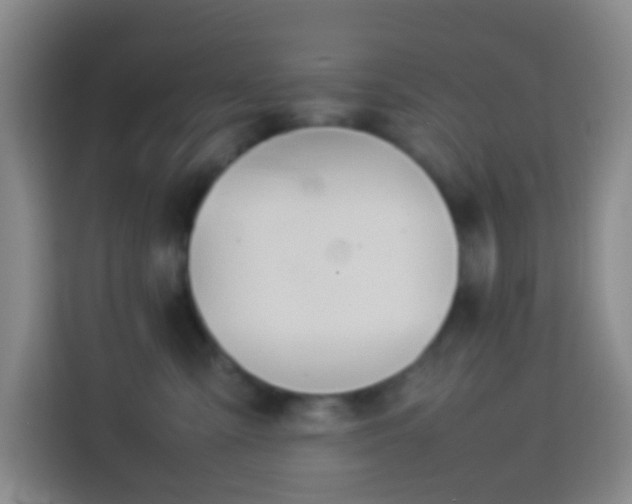 X0000114140427200910081308