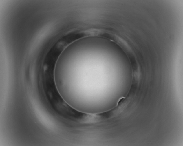 X0000114140429200910081308