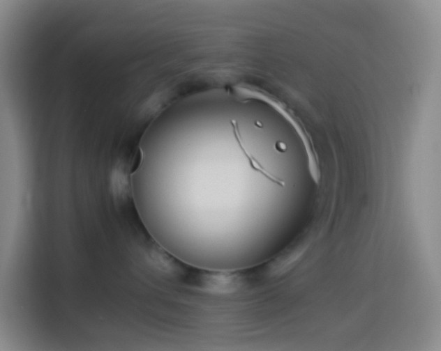 X0000114140432200910081308