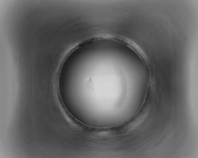 X0000114140433200910081308