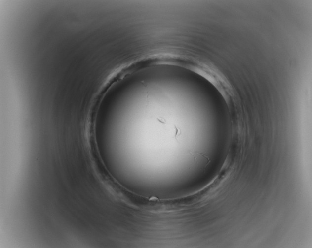 X0000114140434200910081308