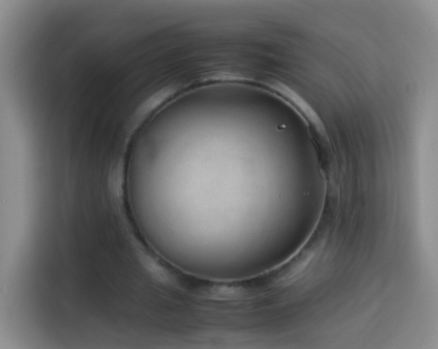 X0000114140437200910081308