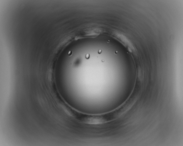 X0000114140449200910081308