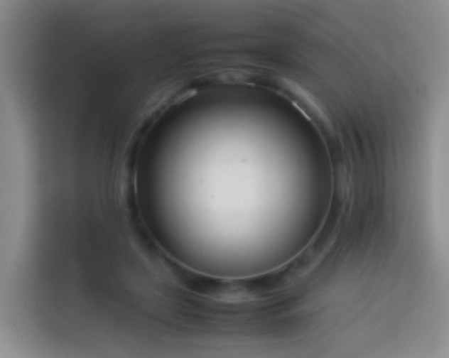 X0000114140451200910081308