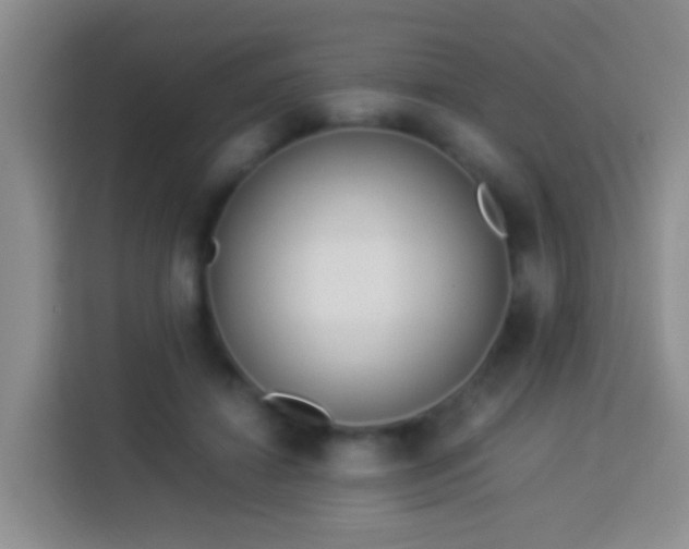 X0000114140452200910081308