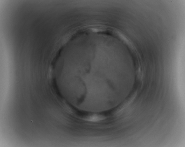 X0000114140467200910081308