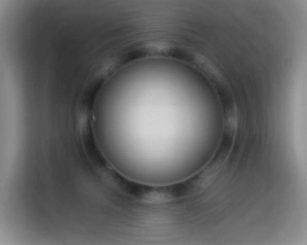 X0000114140468200910081308