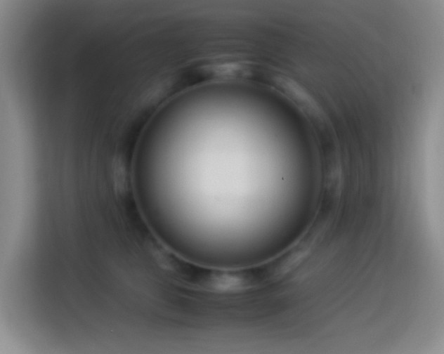 X0000114140469200910081308