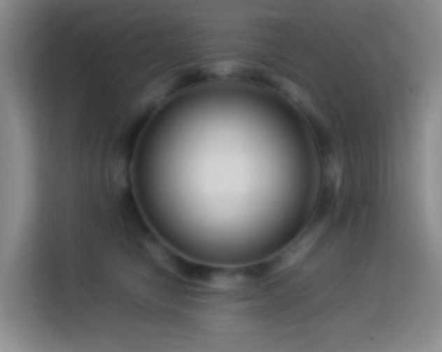 X0000114140470200910081308